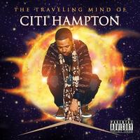 Citi Hampton Aka Treal Smoke's avatar cover