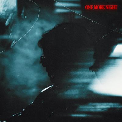 ONE MORE NIGHT's cover