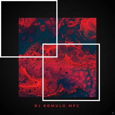 Se Envolve Com os Função (feat. Mc Dricka) (feat. Mc Dricka) By DJ Romulo MPC, Mc Dricka's cover
