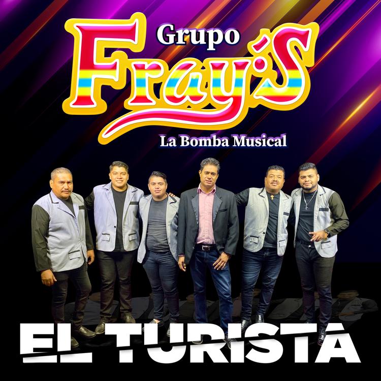 Grupo Fray's's avatar image