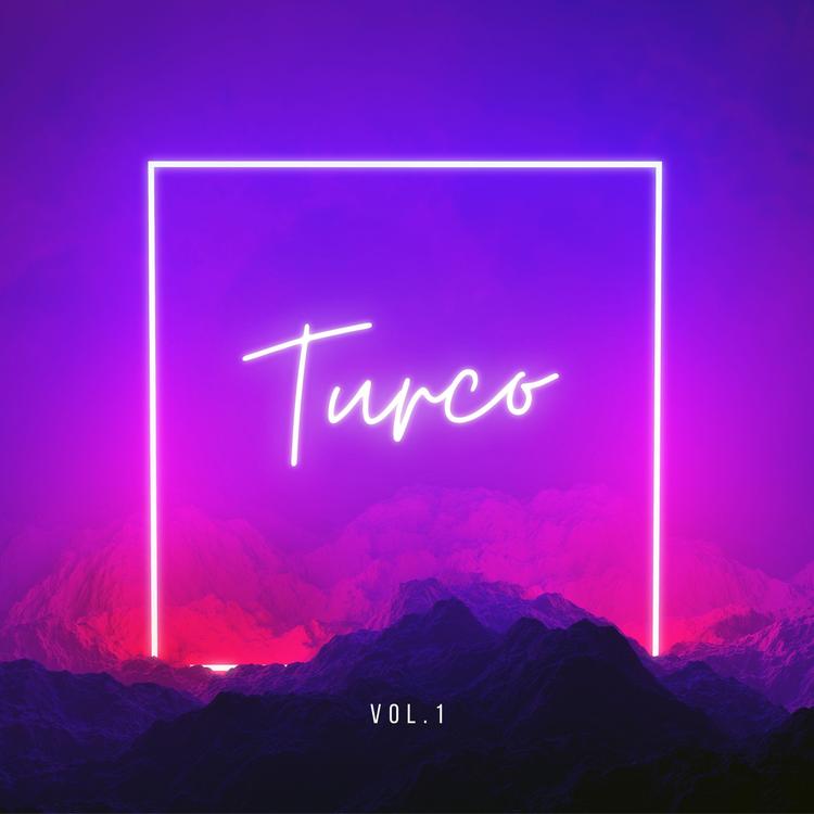 Turco's avatar image