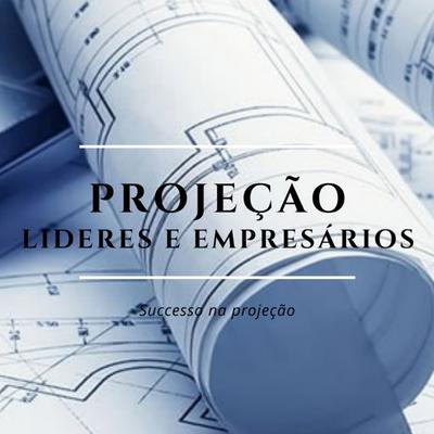 Desenhar By Ministério Árvore da Vida's cover