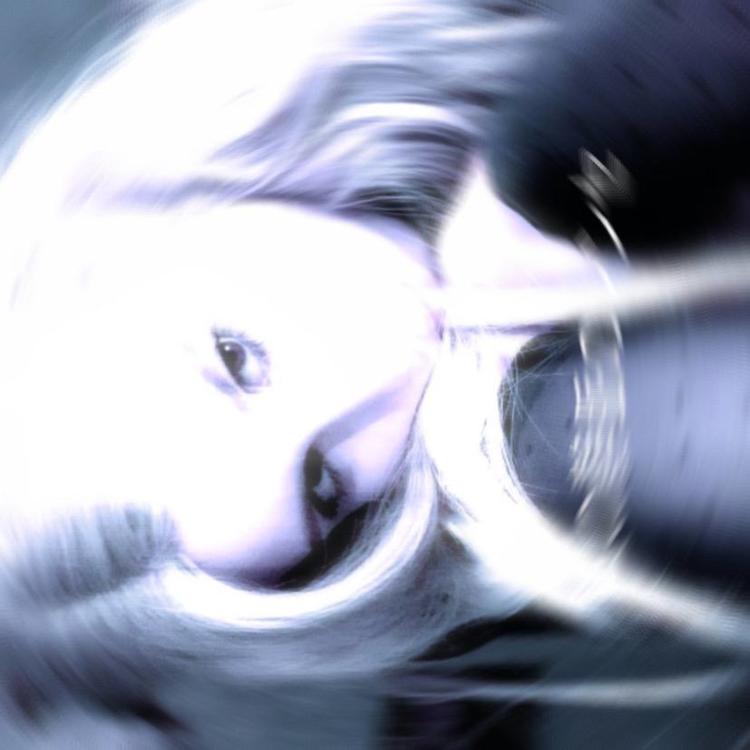 kuemi's avatar image