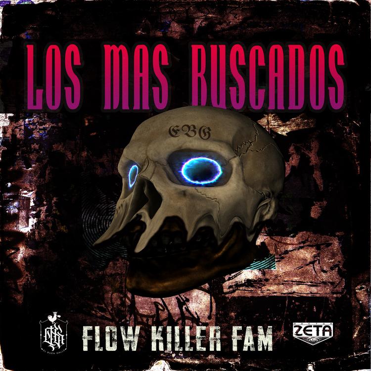 Flow Killer Fam's avatar image