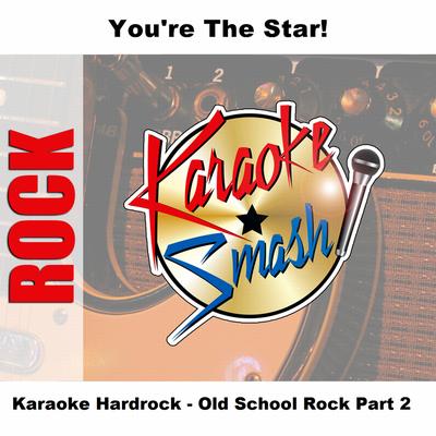 Jump (live) (karaoke-version) As Made Famous By: Van Halen By Studio Group's cover