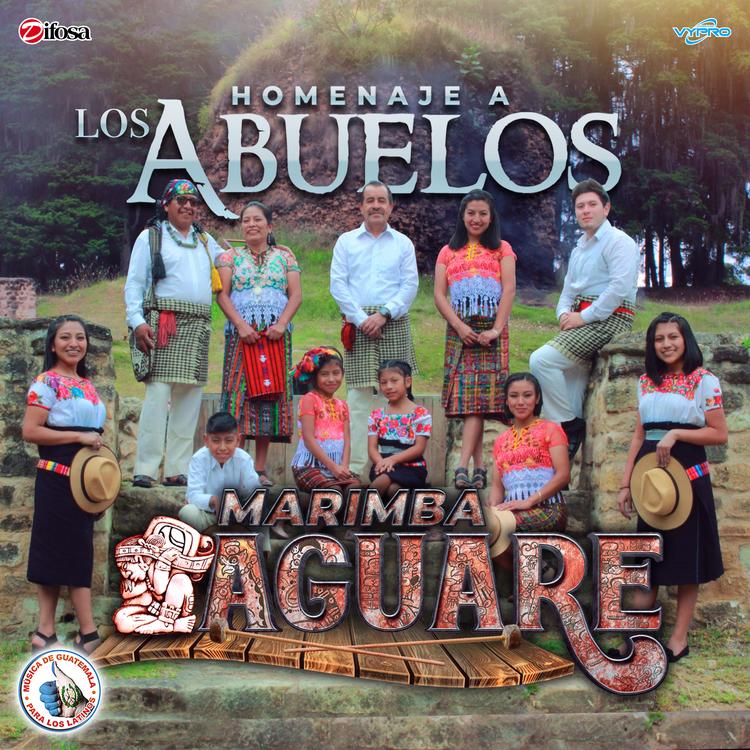 Marimba Aguare's avatar image