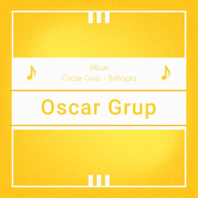 Oscar Group's cover