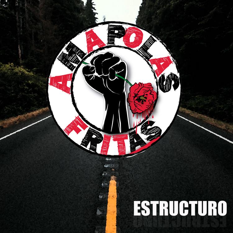 Amapolas fritas's avatar image