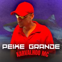 Karvalhoo MC's avatar cover