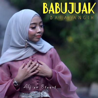 Babujuak Bapatangih's cover