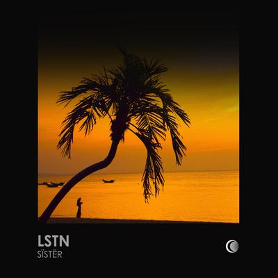 Sïstër By Lstn's cover