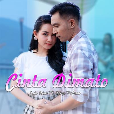 Cinta Dimato's cover