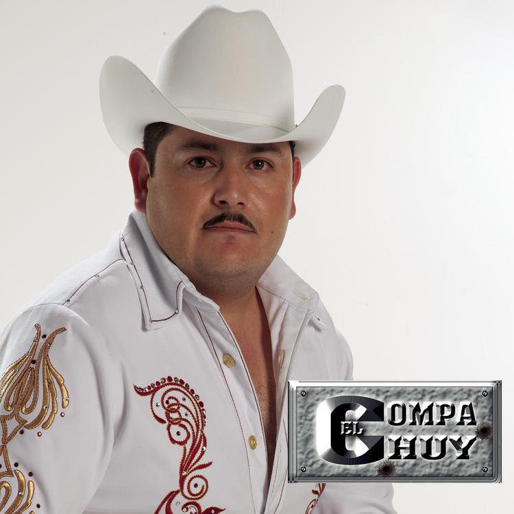 El Compa Chuy's avatar image