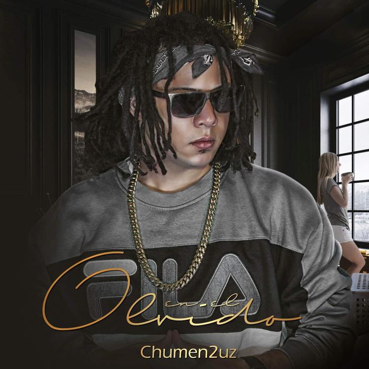 Chumen2uz's avatar image