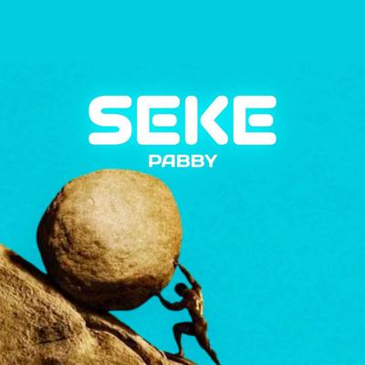 Seke's cover