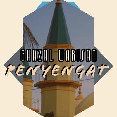 Sri Penyengat's cover