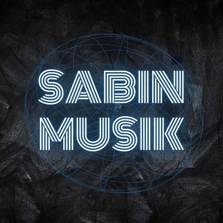 SABIN MUSIK's avatar image