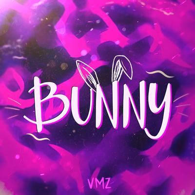 Bunny By VMZ's cover