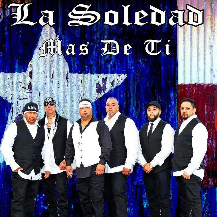 La Soledad's avatar image