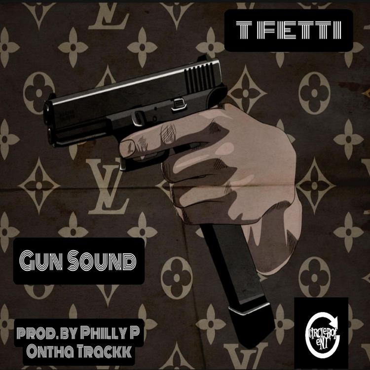 T Fetti's avatar image