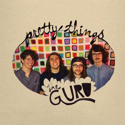 Pretty Things's cover