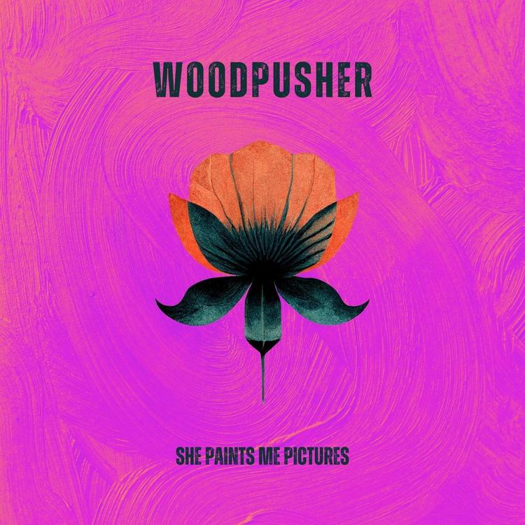 Woodpusher's avatar image