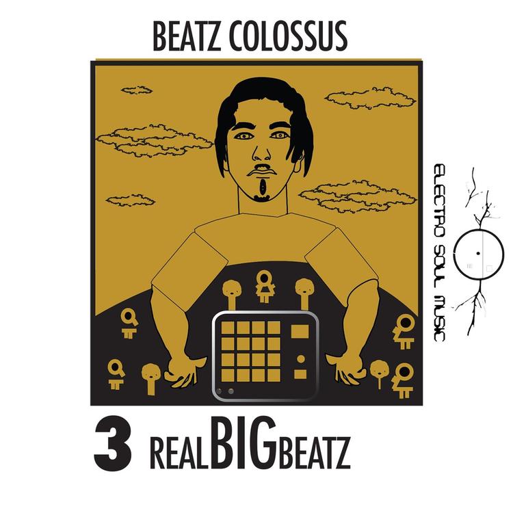 Realbigbeatz's avatar image