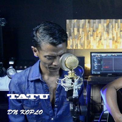 Tatu's cover