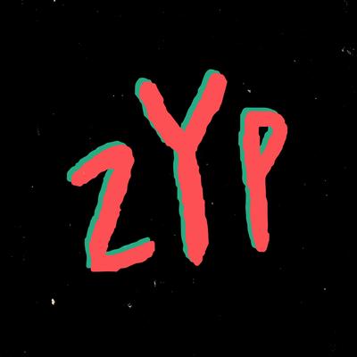 zYp's cover