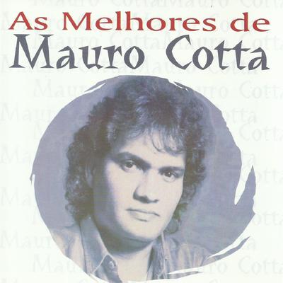Vem Amor By Mauro Cotta's cover