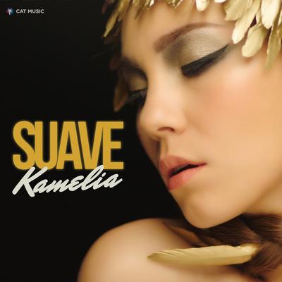 Suave By Kamelia's cover