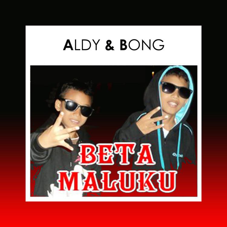 Aldy & Bong's avatar image