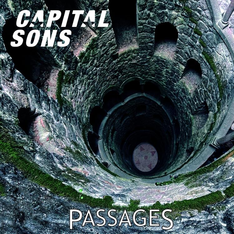 Capital Sons's avatar image