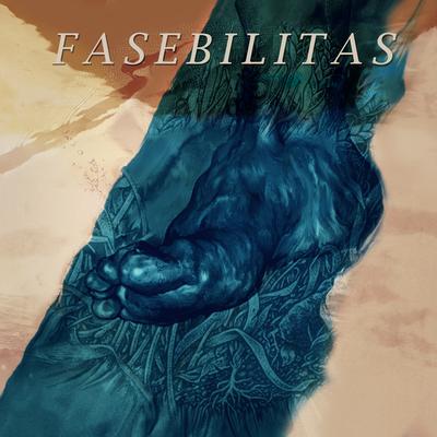 FASEBILITAS's cover