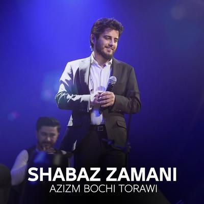 Azizm Bochi Torawi's cover