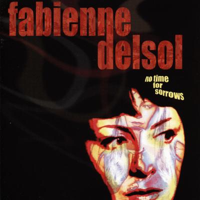 Laisse tomber les filles By Fabienne DelSol's cover