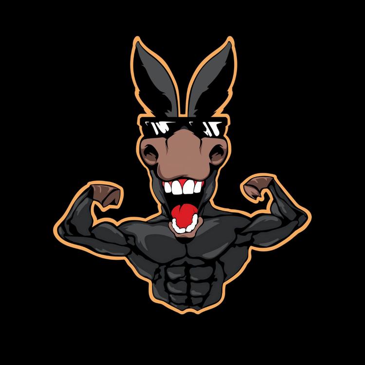 Donkey Hot's avatar image
