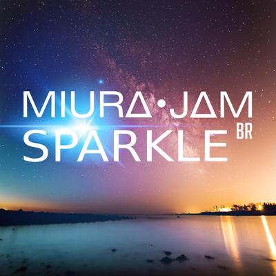 Sparkle (Your Name: Kimi no na wa) By Miura Jam BR's cover