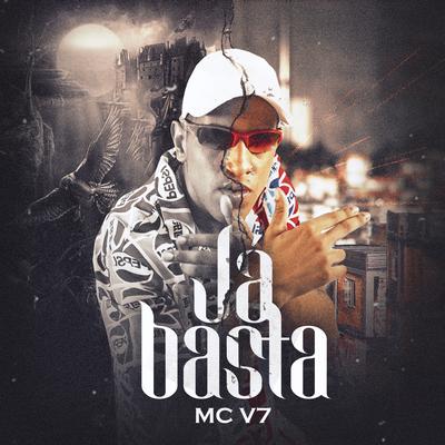 Já Basta By MC V7's cover