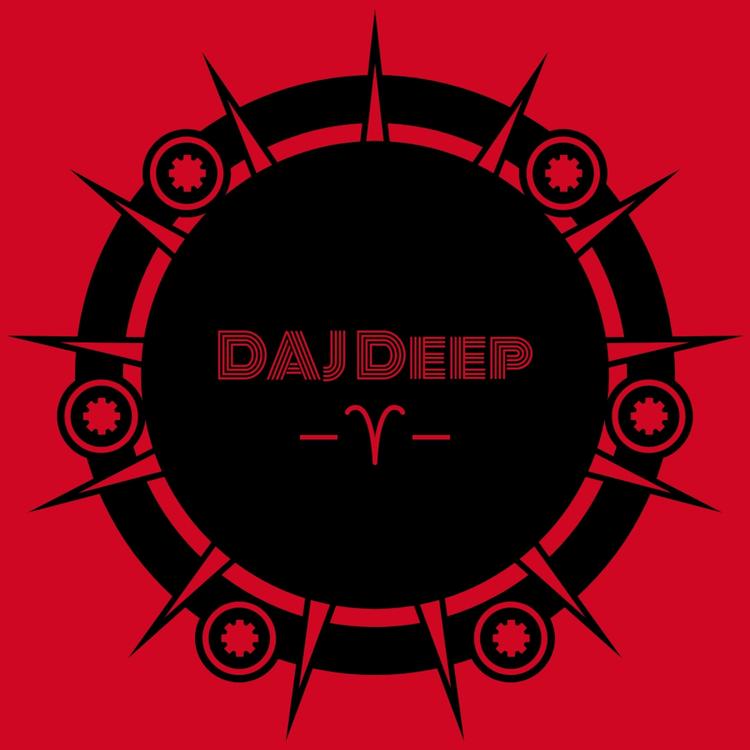 DajDeep's avatar image