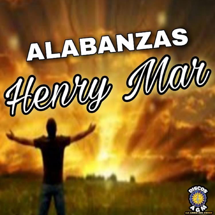 HENRY MAR's avatar image