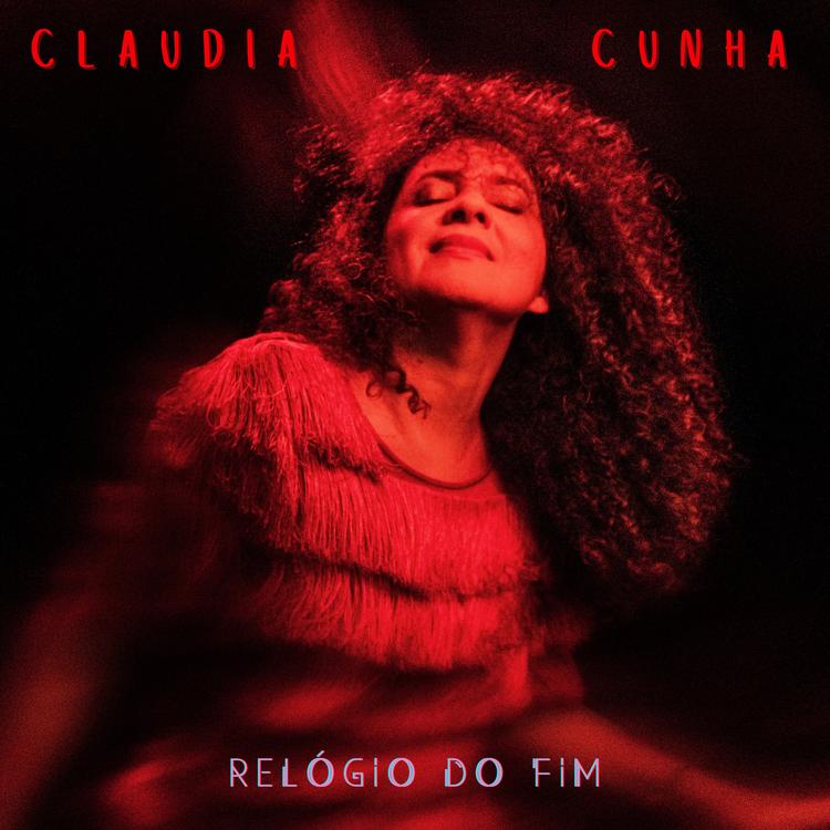 Claudia Cunha's avatar image