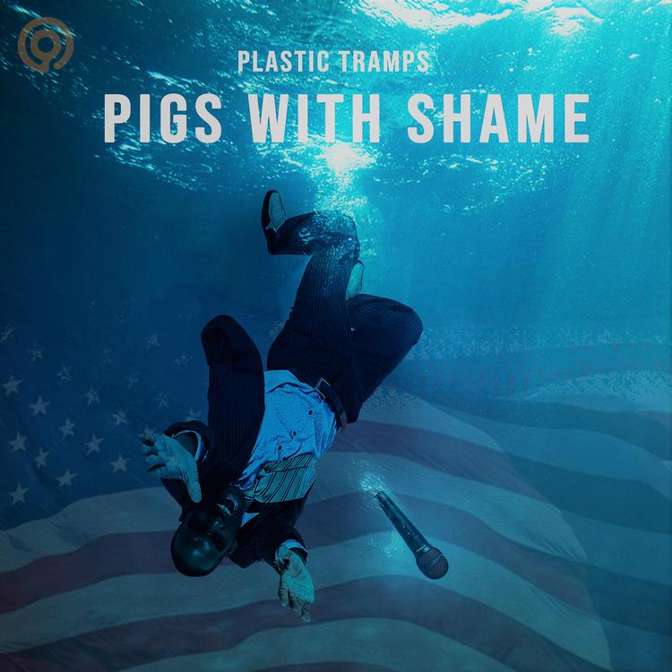 Plastic Tramps's avatar image