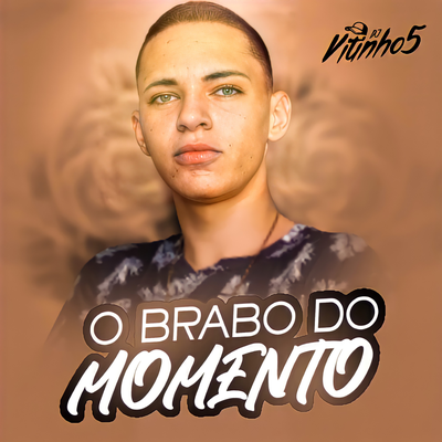 Quer Que Bota By DJ VITINHO5's cover