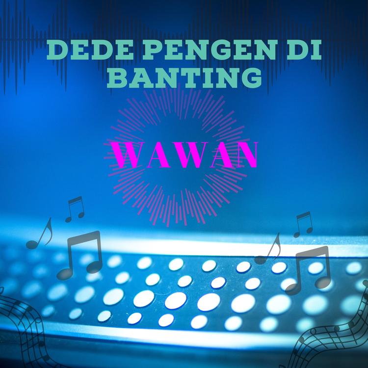 Wawan MC's avatar image