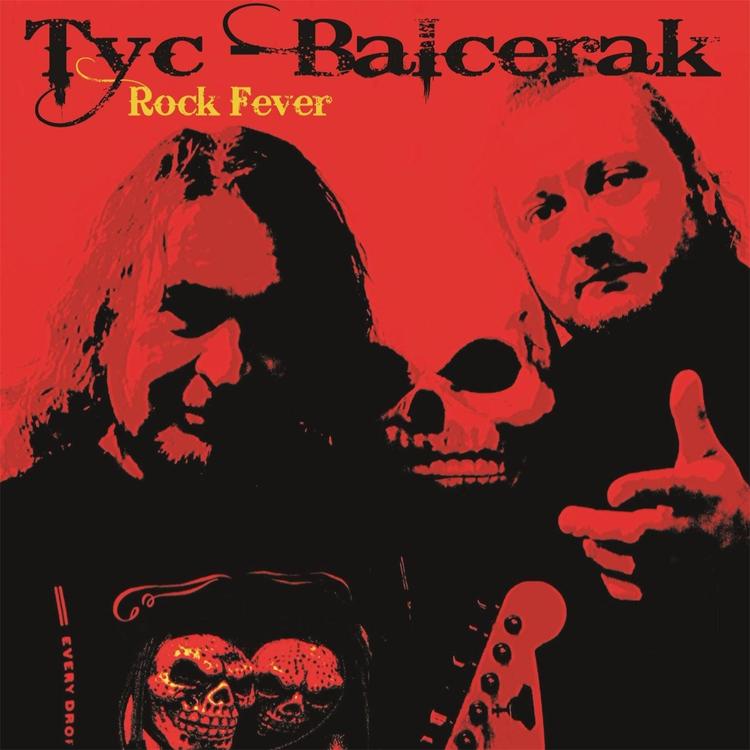 Tyc-Balcerak's avatar image