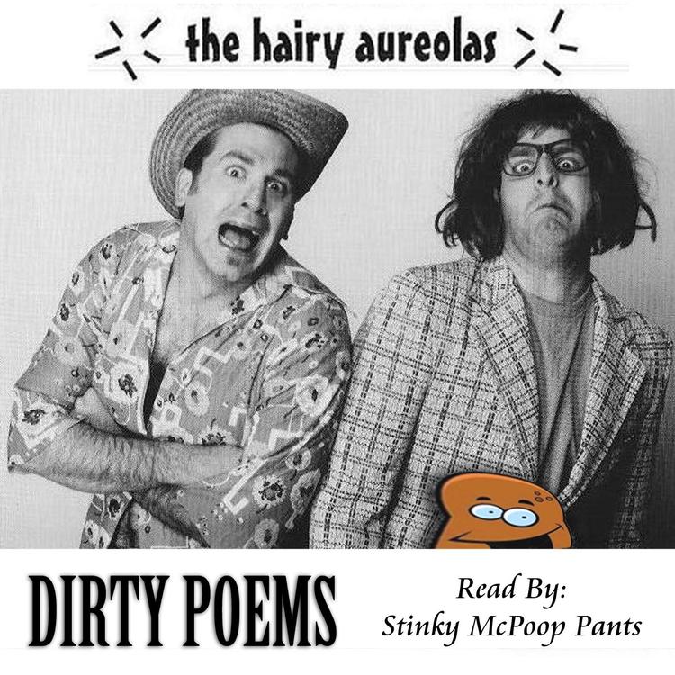 The Hairy Aureolas's avatar image