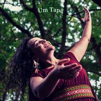 Luzmilla Luz's avatar cover