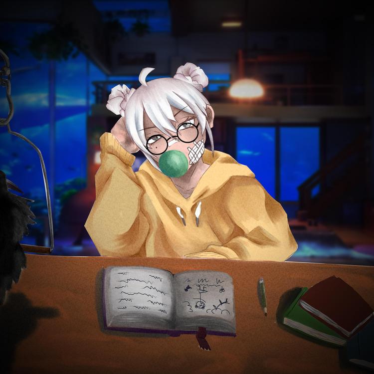 Edo,'s avatar image
