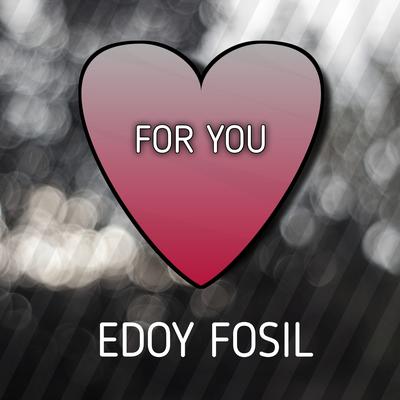 Edoy fosil's cover